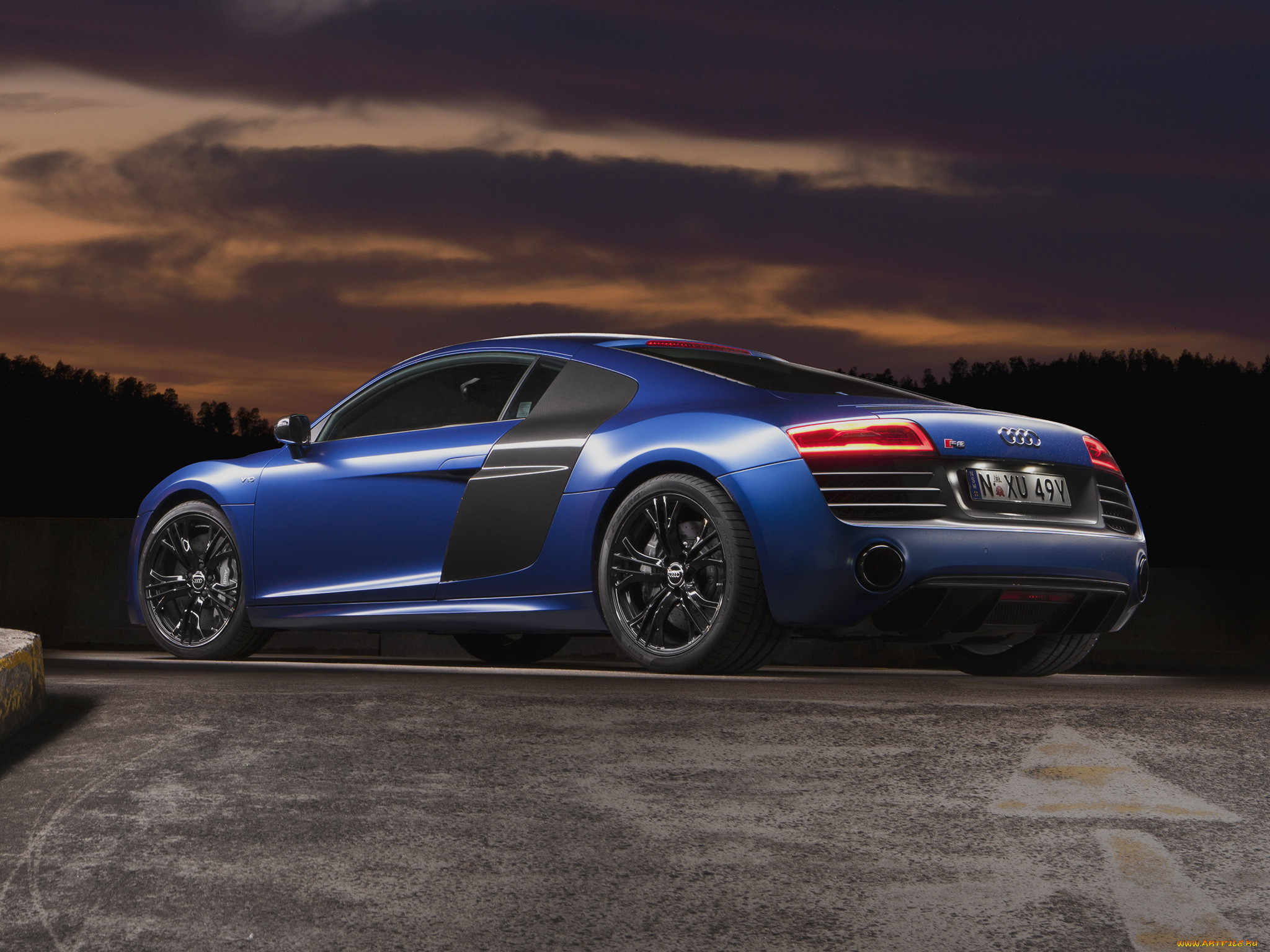 , audi, , 2013, au-spec, r8, v10, plus